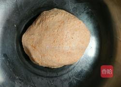 心太软胡萝卜的做法图解4