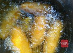 心太软胡萝卜的做法图解6