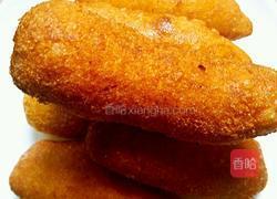 心太软胡萝卜的做法图解7