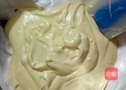 轻乳酪蛋糕的做法图解10