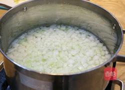 凤梨酥的做法图解1