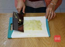 凤梨酥的做法图解2