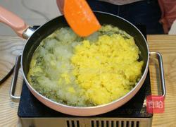 凤梨酥的做法图解6