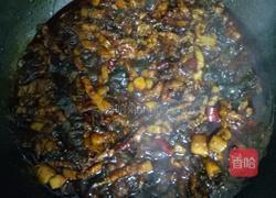 肉臊子的做法图解7