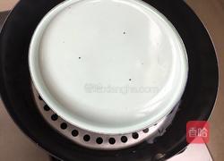 冰糖柠檬膏的做法图解5