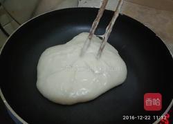 家乡特产☞糍粑的做法图解3