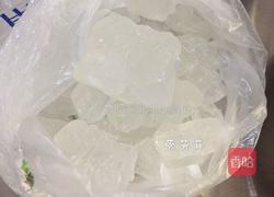 山楂罐头的做法图解6