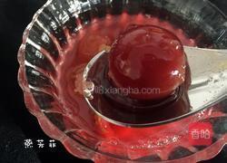 山楂罐头的做法图解11