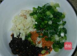 鲫鱼羊排汤的做法图解16