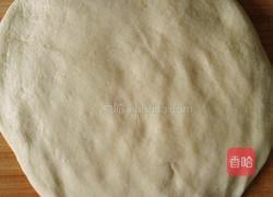 牛奶吐司的做法图解8