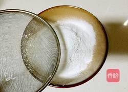 咸味土豆饼干的做法图解4