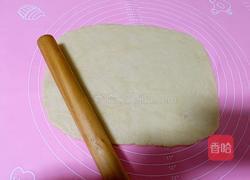 咸味土豆饼干的做法图解9