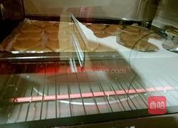 咸味土豆饼干的做法图解13