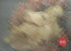 蛋炒饭的做法图解6