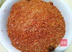 自制霉豆腐的做法图解3