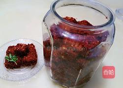 自制霉豆腐的做法图解8