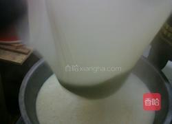 自制霉豆腐的做法图解11