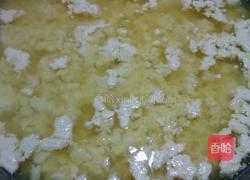 自制霉豆腐的做法图解13