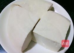 自制霉豆腐的做法图解15