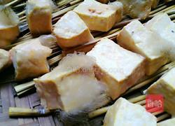 自制霉豆腐的做法图解17