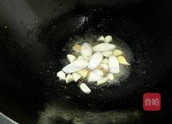 小炒馿肉的做法图解6