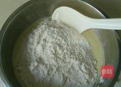 开口笑(油炸)的做法图解5