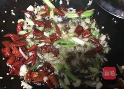 麻辣小龙虾的做法图解7