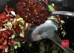 麻辣小龙虾的做法图解8