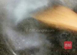 彩色凉粉蛋的做法图解2