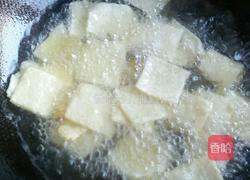 剩米饭版锅巴的做法图解3