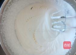 巧克力水果奶油蛋糕卷的做法图解25