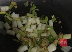 卤牛肉的做法图解4
