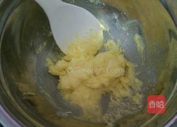 圣诞糖霜饼干的做法图解3