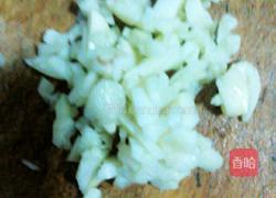 大辣椒土豆片的做法图解2