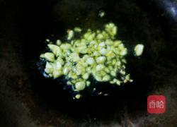 大辣椒土豆片的做法图解3