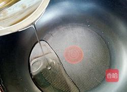 芹菜胡萝卜软饼(家常版)的做法图解7