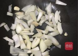 咖喱牛肉的做法图解4