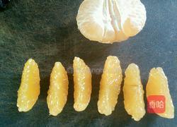 椰汁果冻的做法图解10