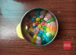 ＃圣诞节＃水果圣诞树的做法图解3