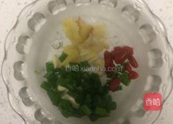 糯米圆子的做法图解5