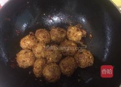 糯米圆子的做法图解8