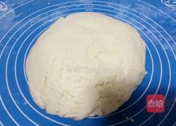 南瓜饼的做法图解9