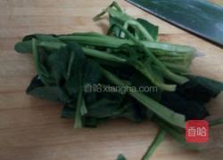 南瓜饼的做法图解10