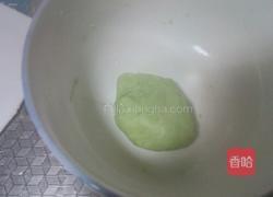 南瓜饼的做法图解12