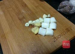 宫保虾球的做法图解5