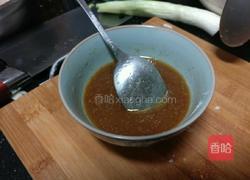 宫保虾球的做法图解7