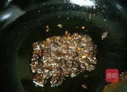 宫保虾球的做法图解8