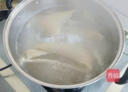 猪皮冻的做法图解1