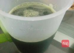 猪皮冻的做法图解4