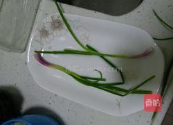 清蒸尼掹鱼的做法图解2